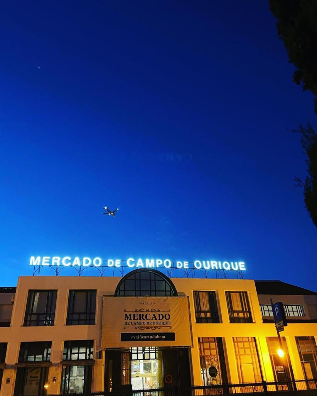 Casa Celeste *