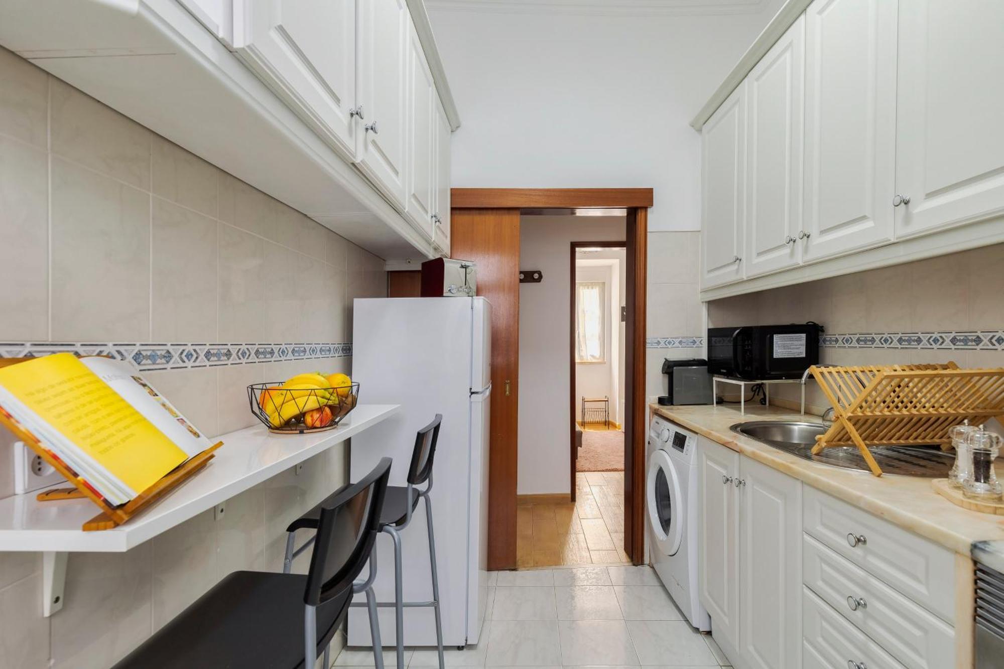 Casa Celeste Apartment